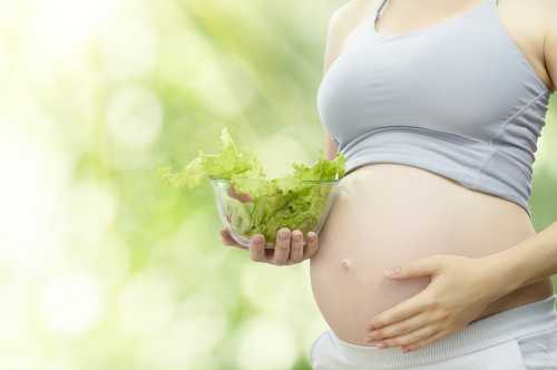 维他黑豆奶：您的宝宝健康保驾护航，备孕必备的最佳选择！