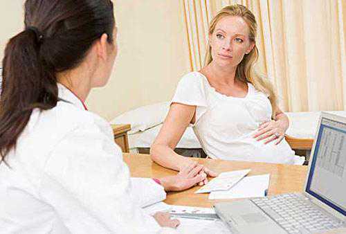 子宫发育不良的中医调理：案例分享及治疗方法解析